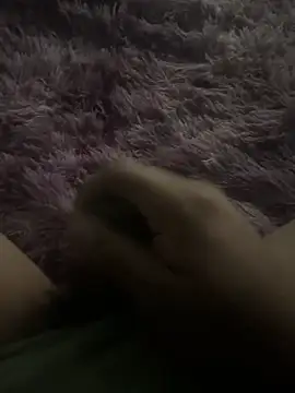 Reacher Mx online show from March 7, 2026, 2:36 pm