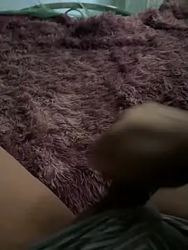 Reacher Mx online show from March 30, 2026, 2:40 pm