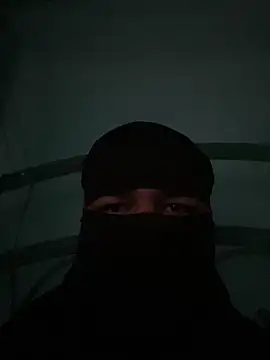 Reacher Mx online show from March 31, 2026, 3:01 pm