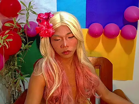 Snapshot of shopiaxox1 chatting on February 18, 2026, 1:01 am shopiaxox1 online show from February 18, 2026, 1:01 am