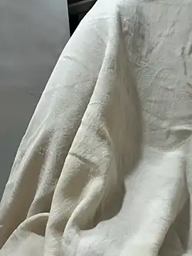 rambo848 online show from February 14, 2026, 6:48 pm