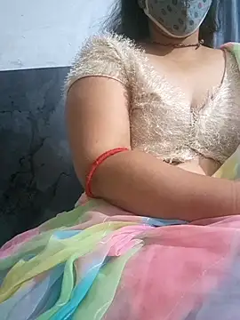couple new enjoy online show from May 2, 2026, 8:25 pm
