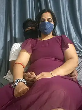 couple new enjoy online show from May 14, 2026, 5:53 pm