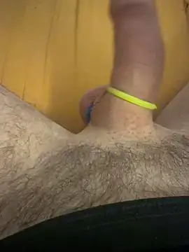 Snapshot of Tohotstuff chatting on March 25, 2026, 7:58 am Tohotstuff online show from March 25, 2026, 7:58 am