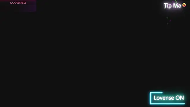 Snapshot of Gael_moon_ chatting on March 5, 2026, 1:12 am Gael moon online show from March 5, 2026, 1:12 am