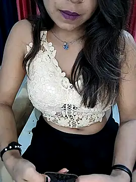 LIZANI 0 online show from February 17, 2026, 7:53 pm