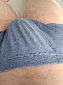 Raaphi2006 online show from March 1, 2026, 2:52 pm