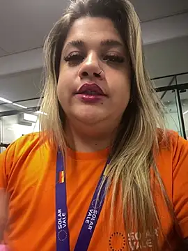 kahreal online show from April 16, 2026, 10:01 pm