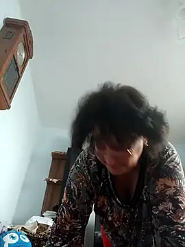 xMaryxAnne online show from February 28, 2026, 8:15 am