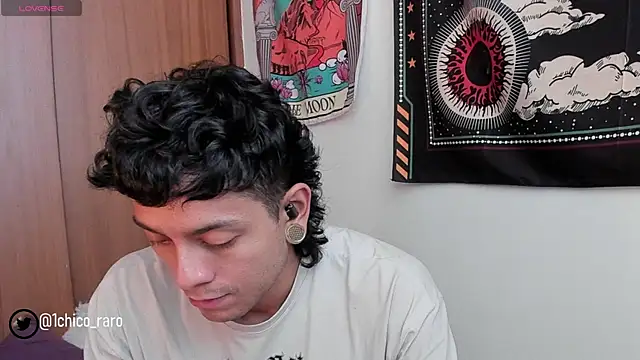 acid timee online show from February 17, 2025, 7:53 pm