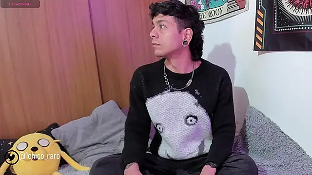 acid timee online show from February 22, 2025, 1:44 am