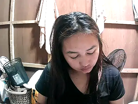 Cloudette 17 online show from March 3, 2026, 10:32 am