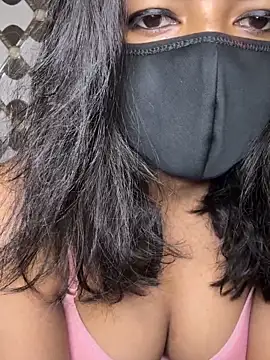 lovely siaa online show from April 4, 2026, 4:37 pm