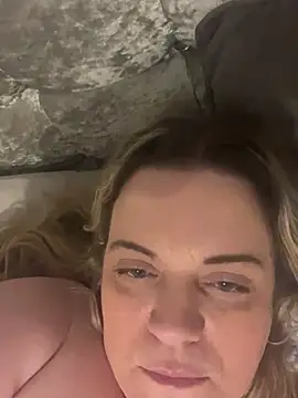 Snapshot of Piper_Milf_36 chatting on February 13, 2026, 2:46 pm Piper Milf 36 online show from February 13, 2026, 2:46 pm