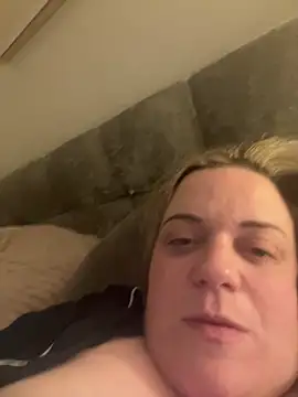 Snapshot of Piper_Milf_36 chatting on March 2, 2026, 11:11 pm Piper Milf 36 online show from March 2, 2026, 11:11 pm