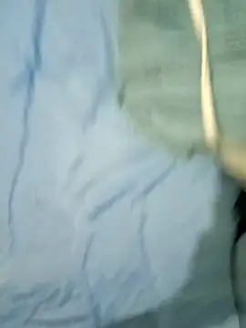 PauperfeitoRJ online show from April 26, 2026, 6:33 am