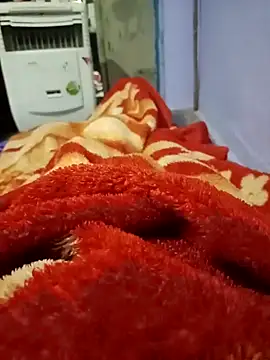 yusu 3 online show from March 15, 2026, 6:36 pm