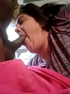 BackdatassupBarbie online show from March 13, 2026, 11:00 pm