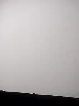 Shosho ahmedd online show from April 23, 2026, 1:40 am