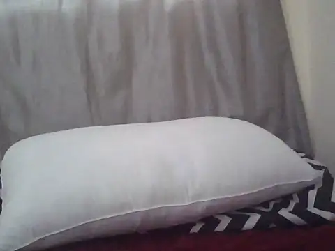 Snapshot of badqwen chatting on March 1, 2026, 6:48 am badqwen online show from March 1, 2026, 6:48 am