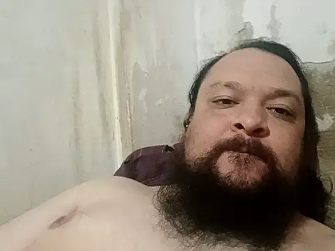 Gabitoo08 online show from March 11, 2026, 4:29 am