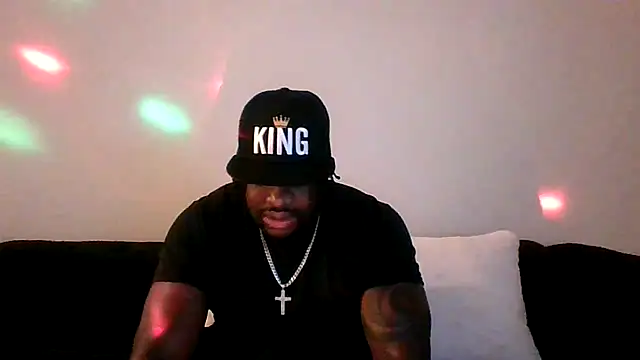 darkstallion7 online show from February 21, 2026, 6:14 am