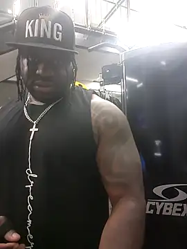 darkstallion7 online show from April 22, 2026, 3:53 am