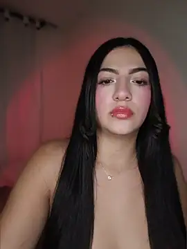 Alessia fiore333 online show from May 12, 2026, 1:47 am