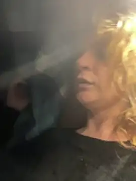 angelswhore online show from April 27, 2026, 3:59 am
