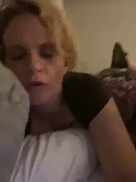 angelswhore online show from May 5, 2026, 11:35 pm