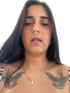 Nayhh online show from July 8, 2026, 3:49 pm