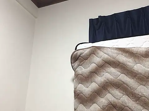 cocomi-coco0209 online show from March 12, 2026, 11:49 am