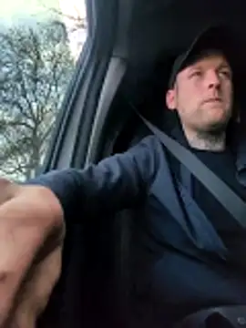 dave32000 online show from February 23, 2026, 9:50 am