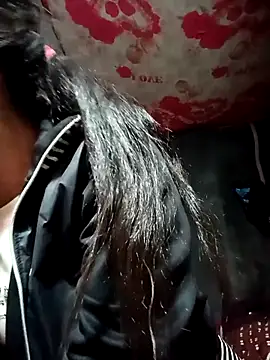 NAINKUTE online show from February 14, 2026, 10:45 am