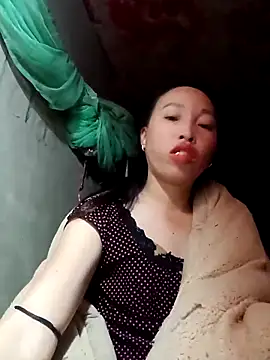 NAINKUTE online show from February 15, 2026, 8:27 pm