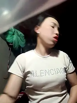 NAINKUTE online show from February 16, 2026, 10:50 pm