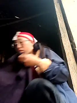 NAINKUTE online show from March 5, 2026, 3:57 am