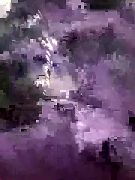 Simran 008 online show from February 17, 2026, 12:29 am