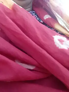 Simran 008 online show from June 2, 2026, 12:51 pm