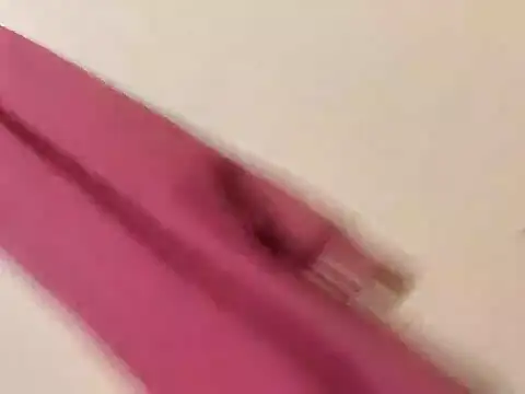 Snapshot of aryanvfit chatting on February 15, 2026, 12:58 pm aryanvfit online show from February 15, 2026, 12:58 pm