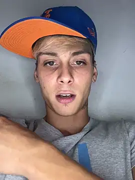 Snapshot of Babyfacenik chatting on March 3, 2026, 4:57 pm Babyfacenik online show from March 3, 2026, 4:57 pm