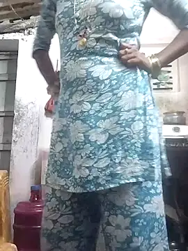 telugusailaja online show from February 10, 2026, 7:18 pm