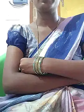 telugusailaja online show from May 18, 2026, 8:42 am