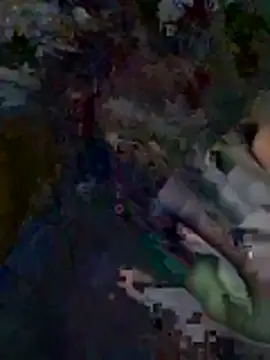 AYW-217 online show from June 2, 2026, 10:17 am