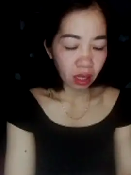 -Lundy- online show from February 23, 2026, 11:35 pm