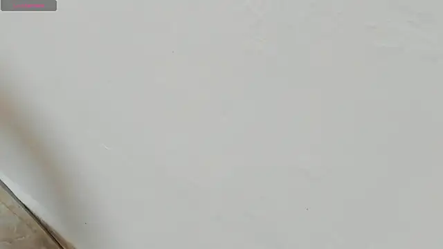 Ali sanbur online show from February 25, 2026, 1:15 am