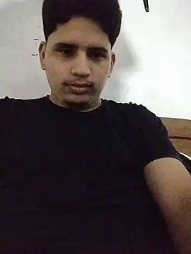 Snapshot of Rodri1k chatting on May 25, 2026, 3:34 am Rodri1k online show from May 25, 2026, 3:34 am