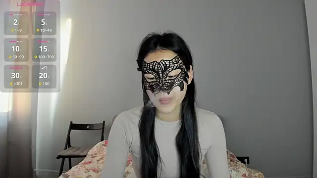 Snapshot of HelenBlazeTrt chatting on May 18, 2026, 2:07 am HelenBlazeTrt online show from May 18, 2026, 2:07 am