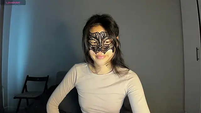 Snapshot of HelenBlazeTrt chatting on June 13, 2026, 2:09 am HelenBlazeTrt online show from June 13, 2026, 2:09 am