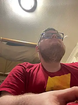 sexygamer74 online show from February 15, 2026, 10:58 am